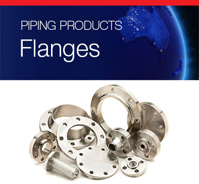 Flanges Weights Dimensions and Working Pressures